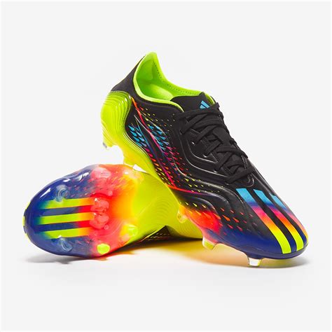 adidas copa sense fg|adidas copa sense soft ground.